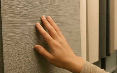 Finding the Best Wallpaper Shops Nearby